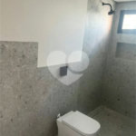 APARTAMENTO NA VILA MARIANA