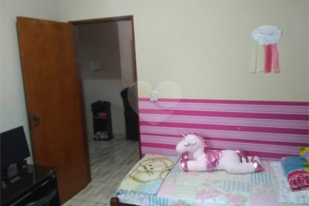 Chácara em Araraquara/SP.