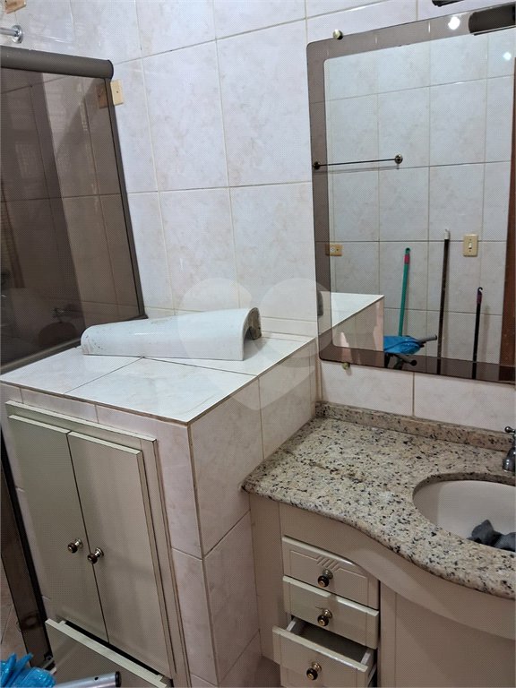 Apartamento à Venda com 114m² - Bela Vista