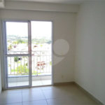 Apartamento para Locação no Residencial Verona em Valinhos/SP