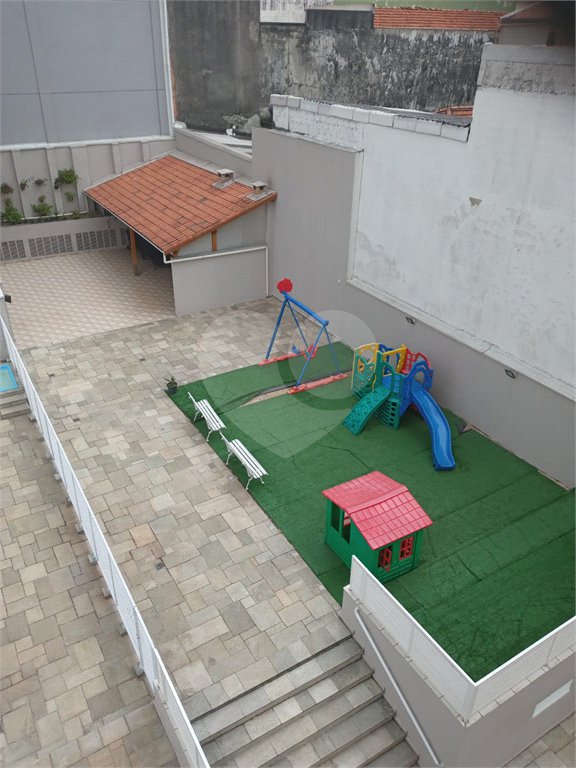 Excelente Apartamento no Ipiranga