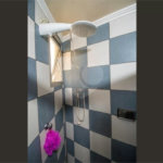 Apartamento no Edifício monte Videl