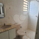Apartamento à Venda no Residencial Itamaracá