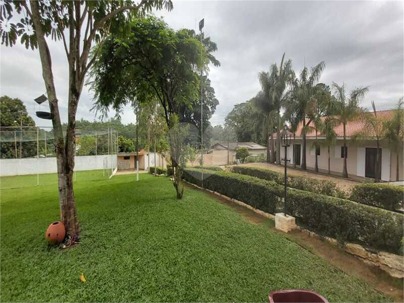Excelente Chácara à Venda em Itupeva/SP – Próxima a Indaiatuba