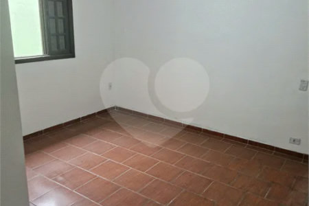Casa a Venda no Parque Santana