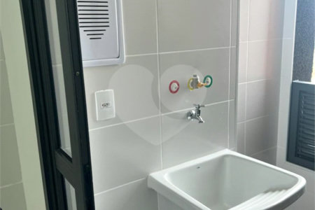 Apartamento com 80m² , 3 quartos (1 suíte) e 1 vaga de garagem, à venda, próximo a estação Oratório do Monotrilho