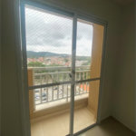 Apartamento à venda com 3 quartos em Mogi Moderno, Mogi das Cruzes - SP