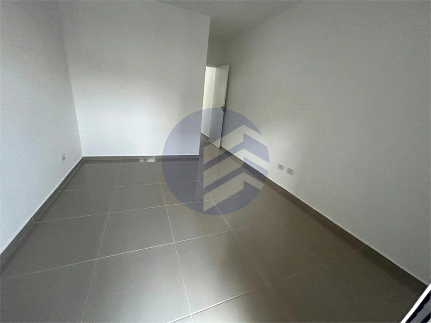 Sobrado à venda com 3 quartos, sendo 1 suíte, em Butantã, São Paulo - SP