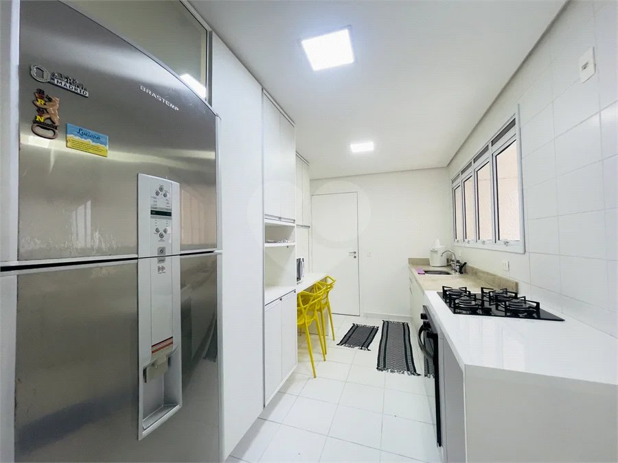 LOCAÇÃO DOMO LIFE C/ 155 m² - 3 DORMITÓRIOS | 3 VAGAS | CONDOMÍNIO CLUBE PRONTO PARA MORAR!