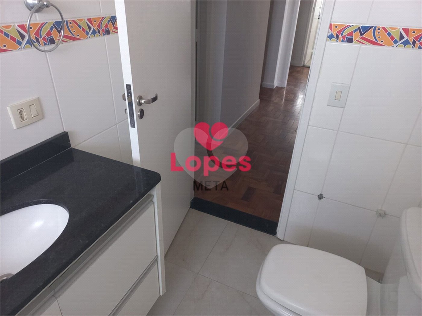 APARTAMENTO COM 217M² A VENDA COM 4 DORMITORIOS, 2 SUITES, 3 VAGAS - BAIRRO VILA ADYANA- SÃO JOSÉ DO