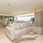 Apartamento - Vila Mariana - Alto Padrão - 3 Suítes - 4 Vagas - Venda / Compra - Próximo ao Metrô