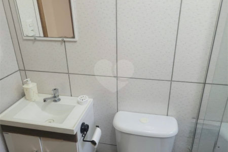 Casa à venda com 3 quartos, sendo 1 suíte, em Jardim Itanguá, Sorocaba, SP