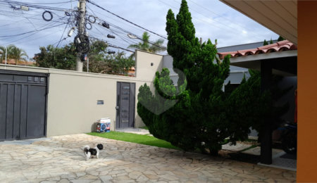 Casa à venda com 6 quartos, sendo 4 suítes,  em Manguinhos, Armação dos Búzios, RJ