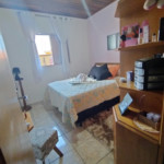 Casa à venda com 2 quartos no condomínio Almeria, Atibaia - SP