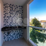 Apartamento para alugar com 2 quartos em Jardim São Paulo(zona Norte), São Paulo, SP