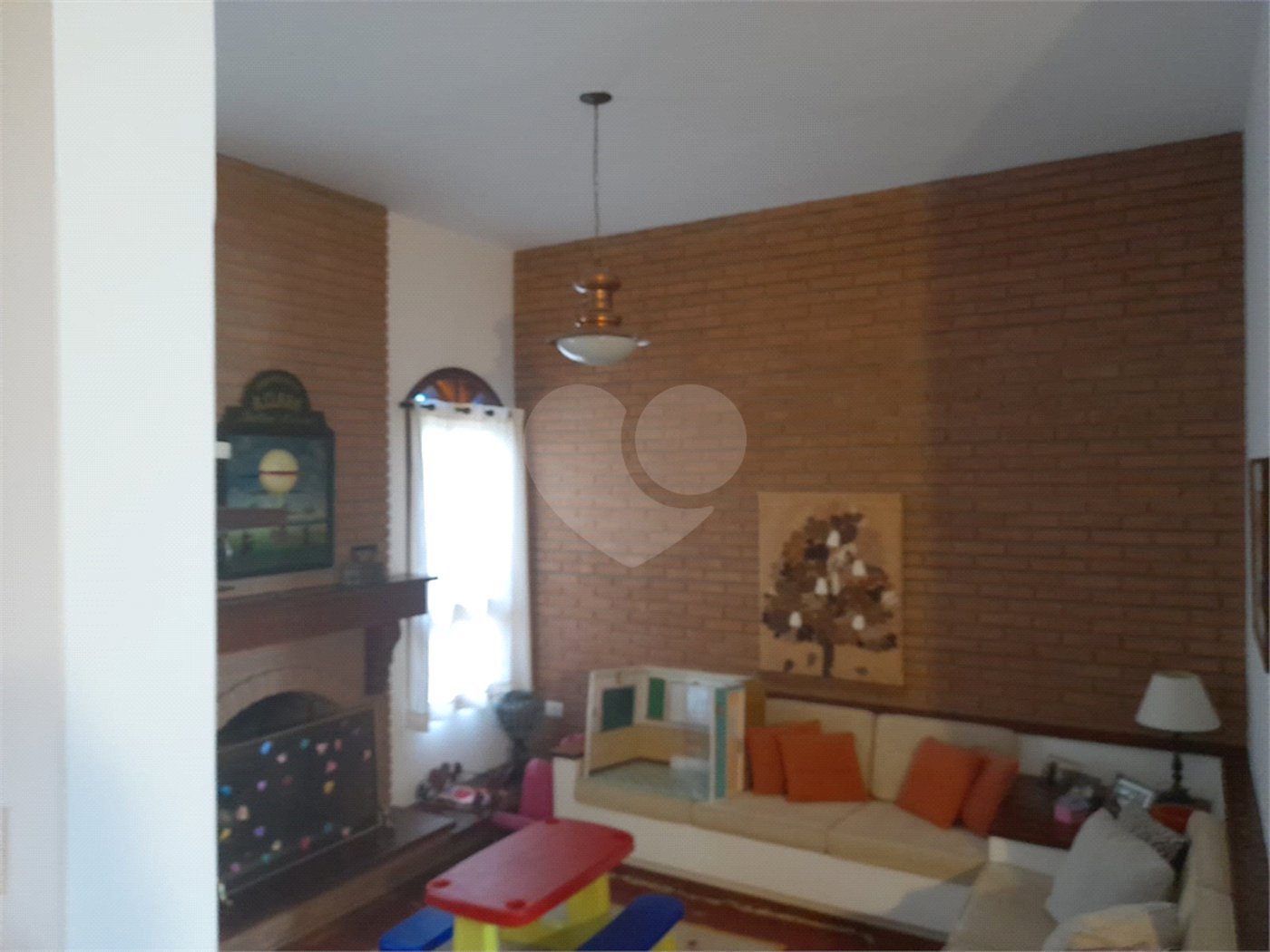 Casa à venda com 7 suítes em Área Rural de Serra Negra, Serra Negra, SP