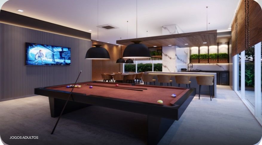 Apartamento à venda, 163 m² por R$ 3.680.000,00 - Ponta da Praia - Santos/SP