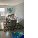 Casa à venda com 3 quartos em Parque Santana, Mogi das Cruzes, SP