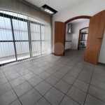 Casa à venda com 3 quartos, sendo 1 suíte, em Jardim São Paulo(zona Norte), São Paulo, SP