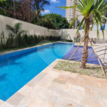 Apartamento à venda com 3 quartos, sendo 1 suíte, em Parada Inglesa, São Paulo, SP
