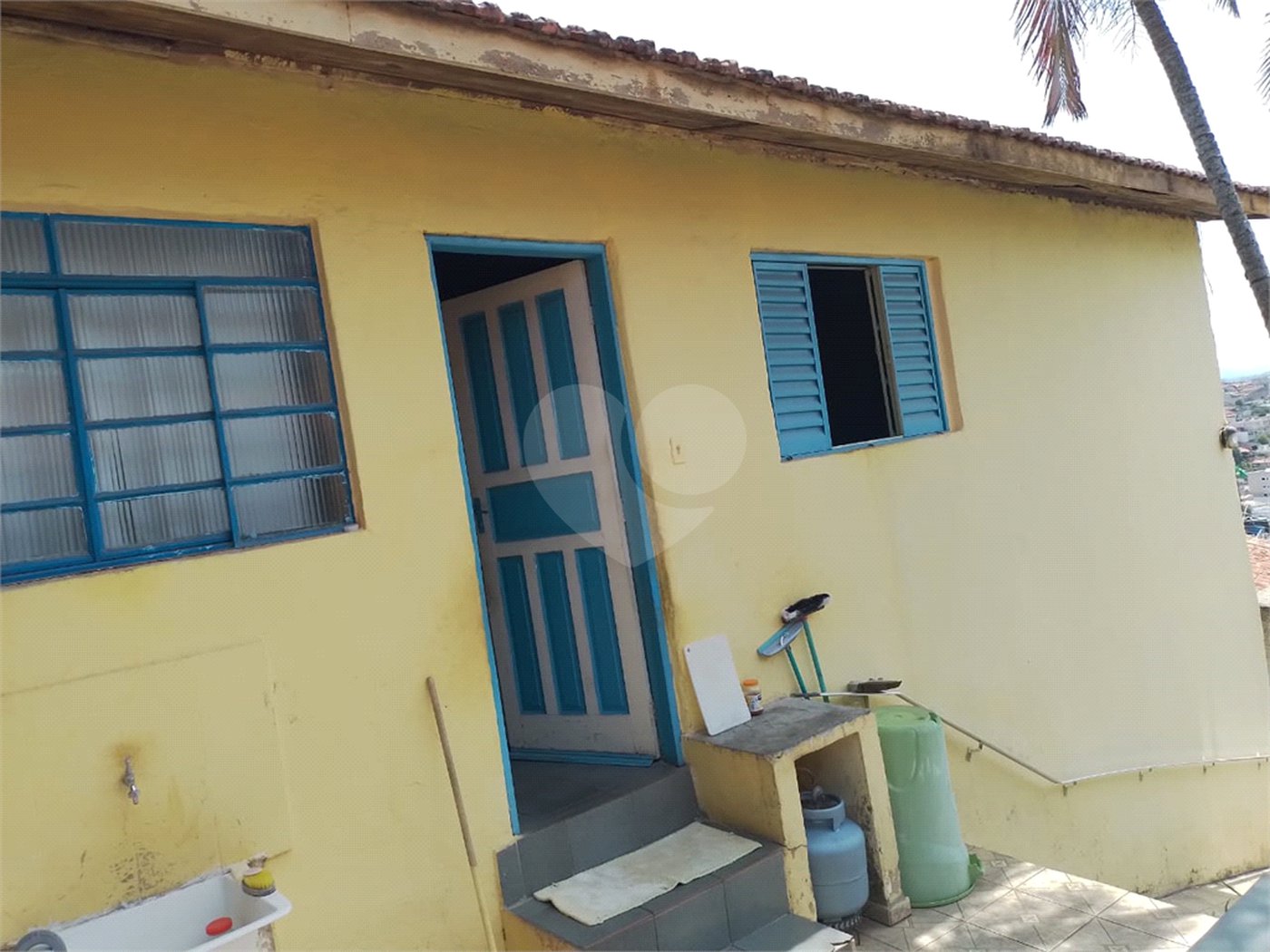 Casa à venda com 3 quartos em Jardim Imperial, Atibaia, SP