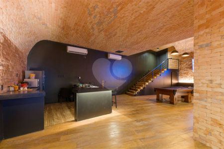 Casa à venda com 3 suítes no condomínio Eco Boulevard, São Paulo - SP