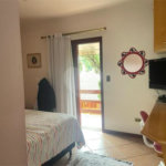 Casa à venda com 3 quartos, sendo 1 suíte, no condomínio Clube de Campo Mairiporã, Mairiporã - SP
