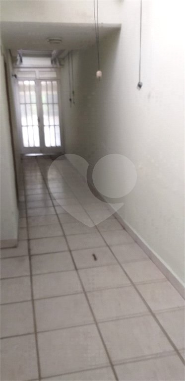 Sobrado à venda com 2 quartos em Casa Verde, São Paulo, SP