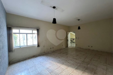 Sala para alugar no Centro, Mogi das Cruzes, SP