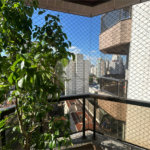 Apartamento à venda com 3 quartos, sendo 2 suítes,  em Santa Terezinha, São Paulo, SP