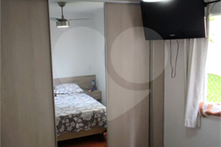 Apartamento à venda com 3 quartos, sendo 1 suíte, em Vila Caraguatá, São Paulo, SP