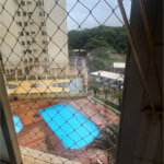 Apartamento à venda com 3 quartos em Jardim Viaduto (vila Xavier), Araraquara, SP