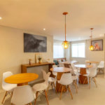 Apartamento à venda com 2 quartos em Vila Progresso (zona Leste), São Paulo, SP