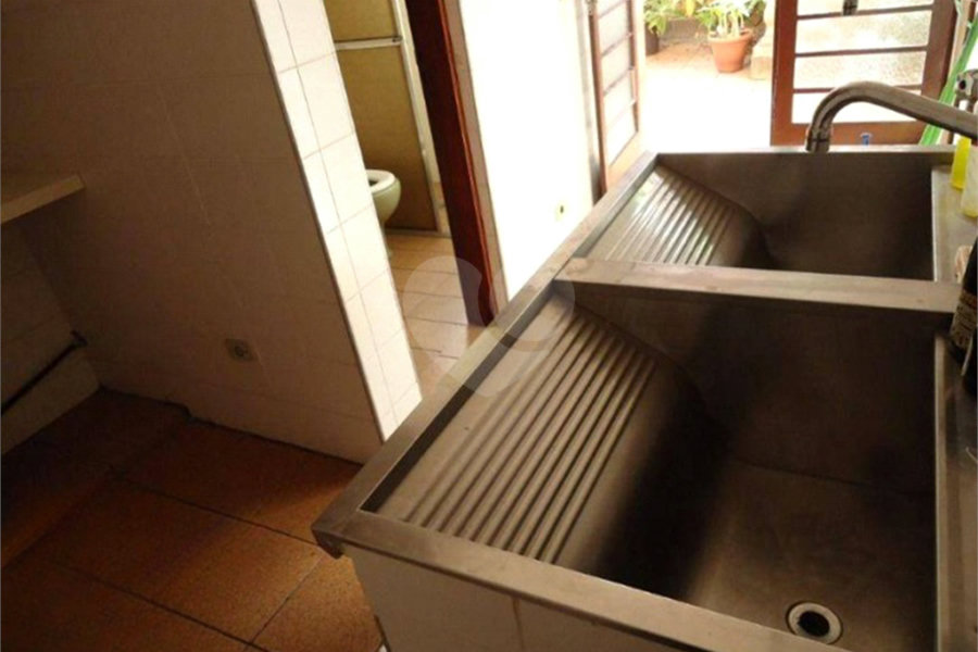 Sobrado à venda com 3 quartos, sendo 1 suíte, em Casa Verde, São Paulo, SP
