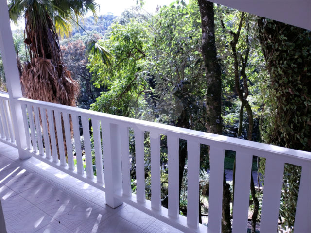 Casa Térrea à venda com 2 quartos, sendo 1 suíte,  em Caraguatá, Mairiporã, SP