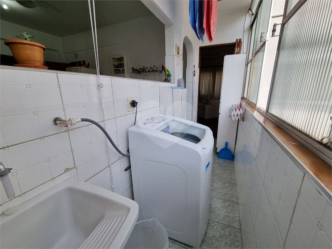 Apartamento à venda com 2 quartos em Santa Cecília, São Paulo, SP