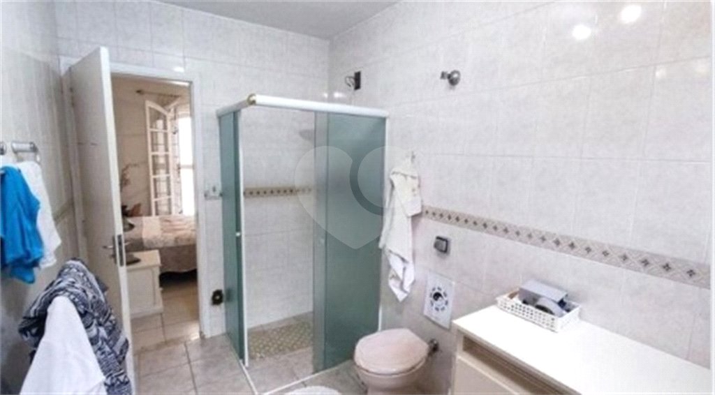 Casa à venda ou para alugar com 4 quartos, sendo 1 suíte, em Jardim Messina, Jundiaí, SP