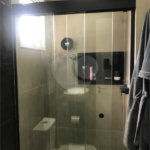 Apartamento à venda com 2 quartos, sendo 1 suíte, em Jaguara, São Paulo, SP