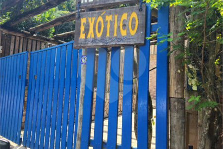 Chácara à venda com 3 quartos, sendo 2 suítes, em Caixa D´água, Vinhedo, SP