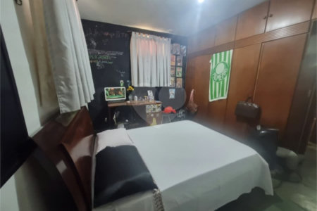 Casa à venda com 3 quartos, sendo 1 suíte, no Centro, Vinhedo, SP