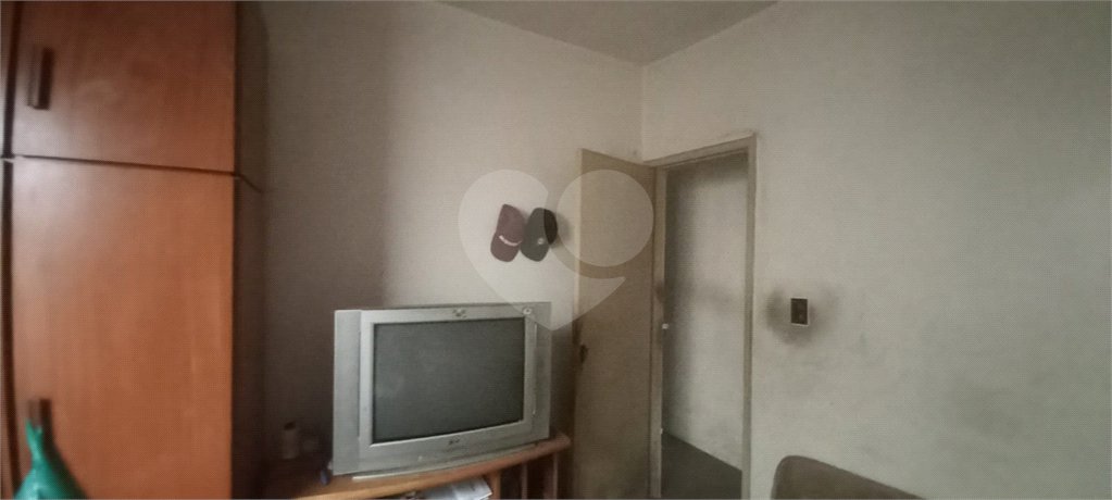 Casa Térrea à venda com 3 quartos em Vila Maria Alta, São Paulo, SP