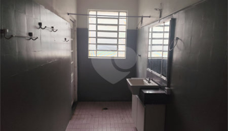 Sobrado para alugar com 2 quartos, sendo 1 suíte,  em Santana, São Paulo, SP