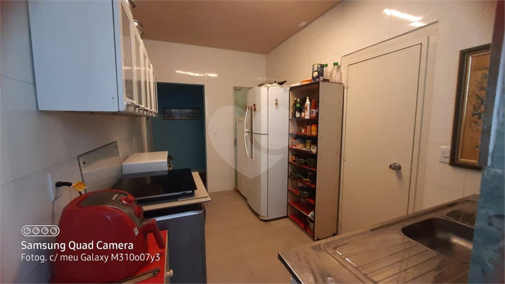 Apartamento à venda com 2 quartos, sendo 1 suíte, em Bela Vista, São Paulo, SP