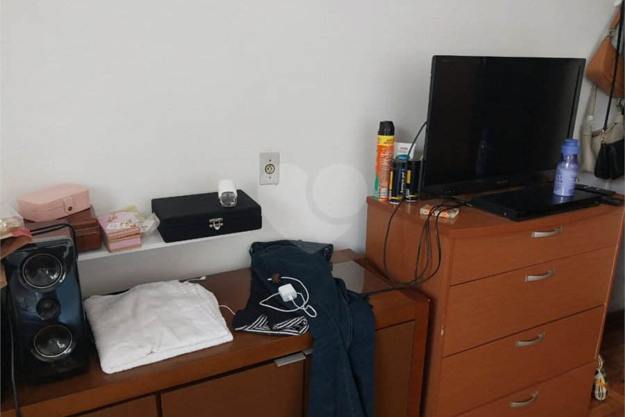 Casa à venda com 3 quartos, sendo 2 suítes, em Tremembé, São Paulo, SP