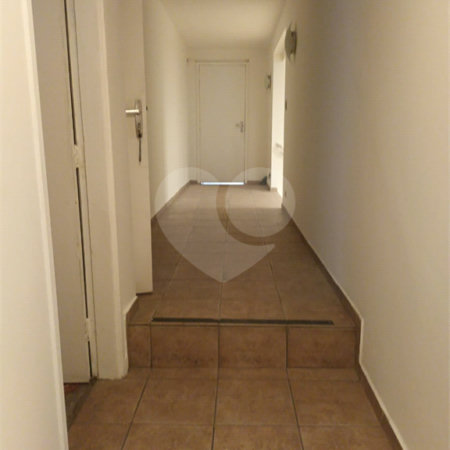 Casa à venda ou para alugar com 6 quartos, sendo 4 suítes,  em JARDIM GUEDALA, São Paulo, SP