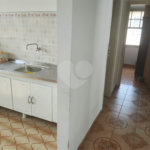 Apartamento à venda com 3 quartos, sendo 1 suíte, em Tremembé, São Paulo, SP