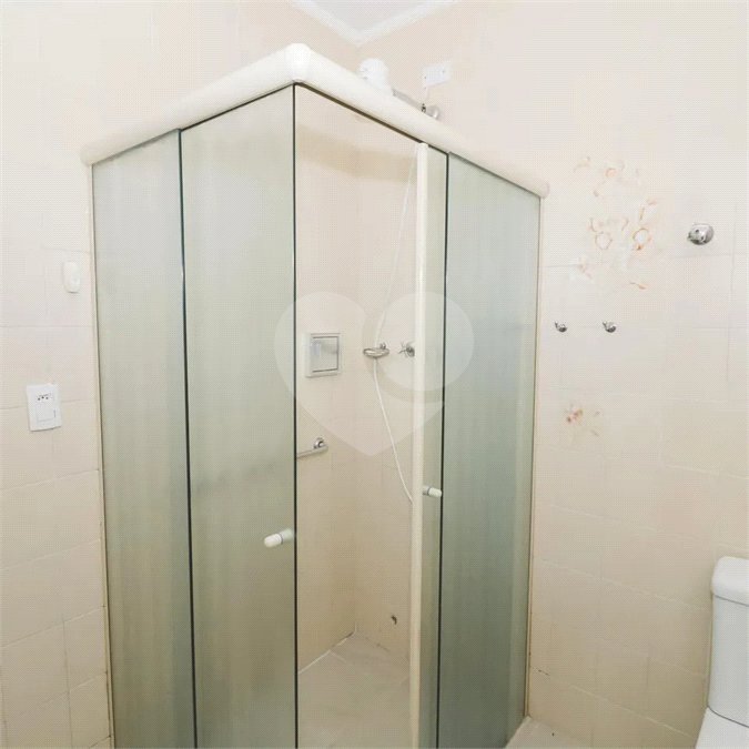 Sobrado à venda com 2 quartos em Vila Paulicéia, São Paulo, SP
