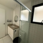 Apartamento à venda com 3 quartos, sendo 1 suíte, em Vista Alegre, Vinhedo, SP
