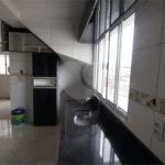 Casa à venda com 2 suítes no condomínio Residencial Pitangueiras, São Paulo - SP