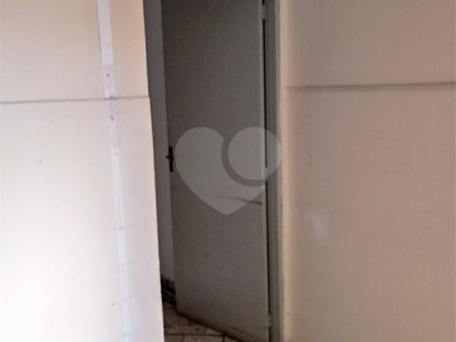 Sobrado para alugar com 3 quartos em Mandaqui, São Paulo, SP